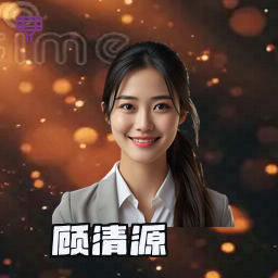 顾清源