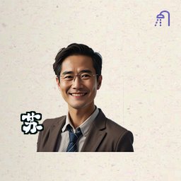 苏瑾瑜