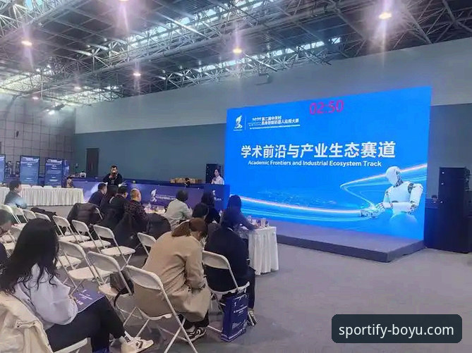 博鱼体育竞猜技巧 博鱼体育平台2025新版APP上线:揭秘高效竞猜技巧与支付新动态